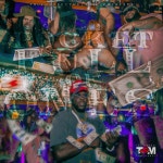 Major Nine – Pocket Full of Ones Lyrics | Genius Lyrics Major Nine (Ft. Lil Dred & Mike Smiff) – Pocket Full of Ones