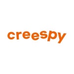 creespy (크리스피) Lyrics, Songs, and Albums | Genius ​​creespy (크리스피)