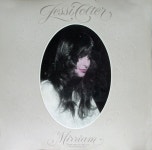 Jessi Colter – I Belong to Him Lyrics | Genius Lyrics Jessi Colter – I Belong to Him