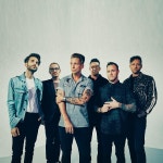 There I Ruined It – Counting Stars Lyrics | Genius Lyrics There I Ruined It (Ft. OneRepublic) – Counting Stars