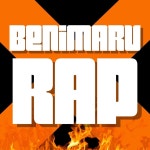 Daddyphatsnaps – Benimaru Rap Lyrics | Genius Lyrics Daddyphatsnaps – Benimaru Rap