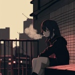 F43 – scarecrow Lyrics | Genius Lyrics F43 – ​scarecrow