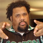 Fatman Scoop Lyrics, Songs, and Albums | Genius Fatman Scoop