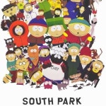 South Park – 1-800-273-8255 (Remix) | Genius South Park (Ft. Eric Cartman) – 1-800-273-8255 (Remix)