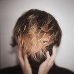 re: (LA) Lyrics, Songs, and Albums | Genius ​re: (LA)