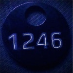 1246 Lyrics, Songs, and Albums | Genius 1246