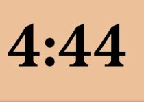 Jay Zs Mysterious 4:44 Project May Have A New Release Date | Genius Jay Z’s Mysterious ‘4:44’ Project May Have A New... 