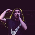 FRANK (ROU) Lyrics, Songs, and Albums | Genius FRANK (ROU)
