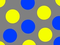 Vsauce – 1,2,3,4,5,6,7,8,9,10,11,12,13,14,15,16,17,18,19,20,21,22,23,24,25,26,27,28,29,30,31,32,33,34,35... | Genius Vsauce... 