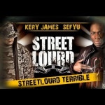 When did Kery James &amp; Sefyu release “Street Lourd terrible”? When did Kery James & Sefyu release “Street Lourd terrible”?