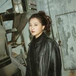 Jclef (제이클레프) Songs