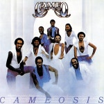 Cameo – Why Have I Lost You Lyrics | Genius Lyrics Cameo – Why Have I Lost You
