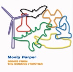 Monty Harper – Acrocanthosaurus Lyrics | Genius Lyrics Monty Harper – Acrocanthosaurus