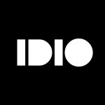 IDIO Lyrics, Songs, and Albums | Genius IDIO