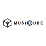 Music Cube, Inc. Lyrics, Songs, and Albums | Genius Music Cube, Inc.