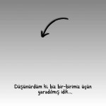 When did Elxan Hüseynov release “Düşünürdüm ki (I Was Thinking That)”?