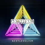 DJ Fresh – Gold Dust Lyrics | Genius Lyrics DJ Fresh (Ft. CeCile & Ms. Dynamite) – Gold Dust