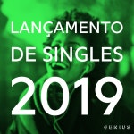 Genius Brasil – Calendário de Lançamento de Singles de Agosto 2019 | Genius Genius Brasil – Calendário de Lançamento de... 