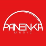 Panenka Music Lyrics, Songs, and Albums | Genius Panenka Music