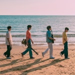 LUCY (루시) Lyrics, Songs, and Albums | Genius LUCY (루시)
