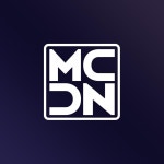 MoonUp Lyrics, Songs, and Albums | Genius MoonUp
