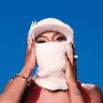 Aya Nakamura - DNK (Physical Version) Lyrics and Tracklist | Genius DNK (Physical Version) by Aya Nakamura