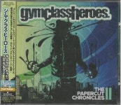 Gym Class Heroes – Stereo Hearts (Karaoke Version) Lyrics | Genius Lyrics Gym Class Heroes (Ft. Adam Levine) – Stereo... 