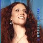 Jess Glynne – All I Am Lyrics | Genius Lyrics Jess Glynne – All I Am
