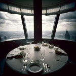 Motive – RANDEVU Lyrics | Genius Lyrics Motive – RANDEVU