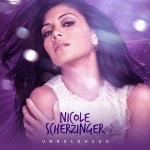 Nicole Scherzinger – American Girl Lyrics | Genius Lyrics Nicole Scherzinger – American Girl