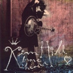 Kim Hill - Brave Heart Lyrics and Tracklist | Genius Brave Heart by Kim Hill