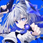 28일 갤주 사후넨 오리곡 誰も見てない夢を見ろ - 아마네 카나타 미니 갤러리