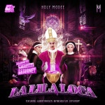 Holy Modee – Ibns Lyrics | Genius Lyrics Holy Modee (Ft. Bimbo Beutlin & Gym Knopf) – Ibns