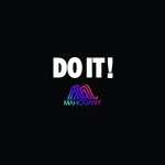 Mahogany Jones – Do It! Lyrics | Genius Lyrics Mahogany Jones – Do It!