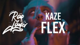 Kaze (USA) – Flex Lyrics | Genius Lyrics Kaze (USA) – Flex