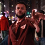 Cheflee Lyrics, Songs, and Albums | Genius Cheflee
