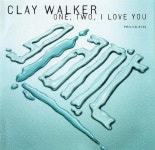 Clay Walker – One, Two, I Love You Lyrics | Genius Lyrics Clay Walker – One, Two, I Love You