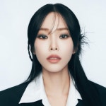 HEIZE (헤이즈) Lyrics, Songs, and Albums | Genius HEIZE (헤이즈)