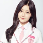 Lee Sian (이시안) Lyrics, Songs, and Albums | Genius Lee Sian (이시안)