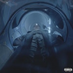 Yeat – H.A.B Lyrics | Genius Lyrics Yeat – H.A.B