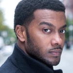 Joshua Boone Lyrics, Songs, and Albums | Genius Joshua Boone