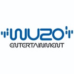 WUZO ENTERTAINMENT (우조엔터테인먼트) Lyrics, Songs, and Albums | Genius WUZO ENTERTAINMENT (우조엔터테인먼트)