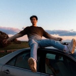 Sway Bleu Lyrics, Songs, and Albums | Genius Sway Bleu