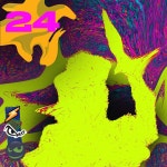 l1nny – 24 Lyrics | Genius Lyrics ⁣l1nny – 24