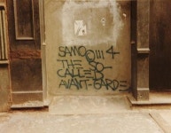 WILLOW – Samo Is Now Lyrics | Genius Lyrics WILLOW – Samo Is Now