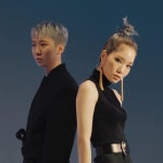 sAewoo in YUNHWAY (세우 인 윤훼이) Lyrics, Songs, and Albums | Genius sAewoo in YUNHWAY (세우 인 윤훼이)
