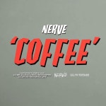 Nerve – Coffee Lyrics | Genius Lyrics Nerve – Coffee