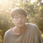 Jaejoo Boys (재주소년) Lyrics, Songs, and Albums | Genius Jaejoo Boys (재주소년)