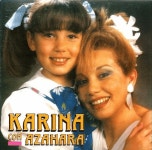 Karina – El Ritmo de la Lluvia Lyrics | Genius Lyrics Karina – El Ritmo de la Lluvia