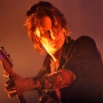 Oli Le Baron Lyrics, Songs, and Albums | Genius Oli Le Baron